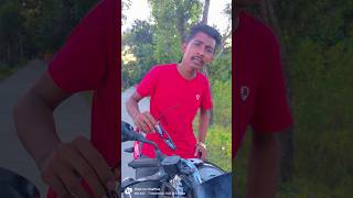 ফাপরবাজ বন্ধু Comady videos Fanny Mims Video comady comadyvideos spsohel fannyvideo [upl. by Delbert]