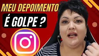 INSTAPREMIUM  ❌É GOLPE❌  INSTA PREMIUM FUNCIONA INSTA PREMIUM PAGA MESMO APP INSTAPREMIUM [upl. by Atekram]