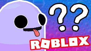 O JOGO MAIS BIZARRO DO ROBLOX  → Roblox Momentos Engraçados 17 🎮 Roblox Blamo [upl. by Mcgraw446]