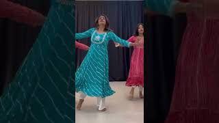 WEDDING MASHUP BY JANKEE ytshortsindia dance ytshorts weddingchoreography [upl. by Athallia]