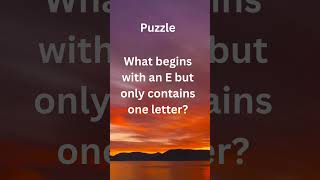 Engaging Puzzles and Riddles for Curious Kids to Challenge Their Minds and Learn While Having Fun [upl. by Annael]