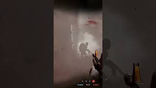 Insurgency Sandstorm is brutal [upl. by Ahsratal]