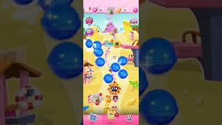 Candy Crush Saga Level 773  777 [upl. by Burrill826]