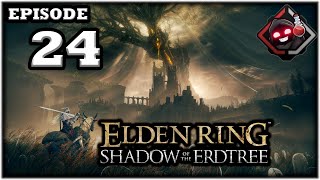 Mukluk Plays Elden Ring Shadow of the Erdtree Part 24 [upl. by Donaghue807]