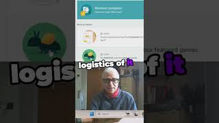 Brain Boost Live Lumosity Gameplay 🧠 shorts 1716921440 [upl. by Alphard]