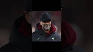 KLOPPS HEARTFELT FAREWELL Emotional Invitation to Successor amp Final Matches at Anfield [upl. by Bevash446]