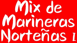 Mix de Canción Criolla Marineras Norteñas Cantadas 2020 [upl. by Butte]