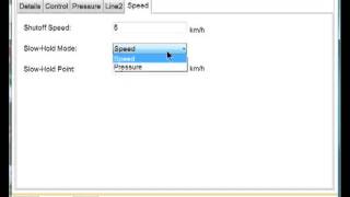 Farmscan AG  AgGuide v4 Vehicle amp Implement Setup [upl. by Anidam]