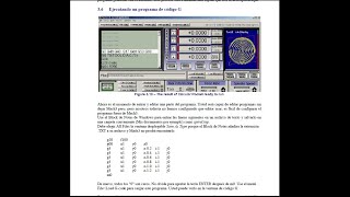 Inteligencia Artificial al servicio del CNC [upl. by Sinnaoi264]