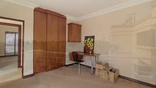 5 Bedroom For Sale  Bronkhorstspruit [upl. by Anatniuq]