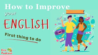 Daily English QampA Conversations Speaking Practice  American English Conversation Practice [upl. by Jedlicka]