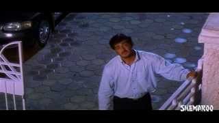 Priyuralu Pilichindi Movie Scenes  Ajith proposing to Tabu  Aishwarya Rai  AR Rahman [upl. by Aiyekal]