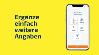 WISO Steuer ✅ Hier die App für deine Steuererklärung entdecken [upl. by Kerianne]