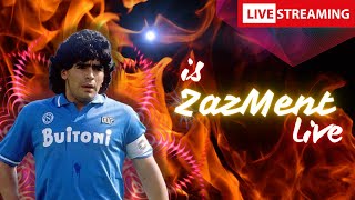 Rankpush For Global Top eFootball 2024 Live efootball live [upl. by Filia405]