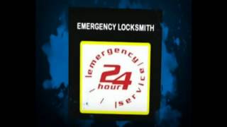 fast locksmith in Fort worth TX [upl. by Alexandr920]