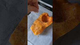 Recette de Butternut [upl. by Emylee274]