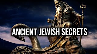 LIES that BUILT Ancient HISTORY  FULL DOCUMENTARY [upl. by Anelav]