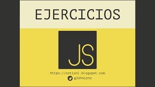 JavaScript  Ejercicio 432 Aplicar una Clase CSS a un Elemento con el Método setAttribute [upl. by Kahcztiy]