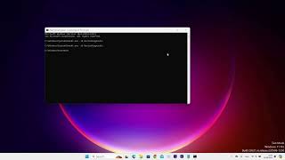 How To Install MIDI Drivers in Windows 11 or 10 2024  Easy Fix [upl. by Berrie]