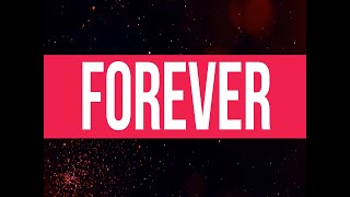 Elise LeGrow  Forever Lyric Video [upl. by Hola]