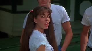 Sleepaway Camp 1983 HD Full Movie [upl. by Ayvid]