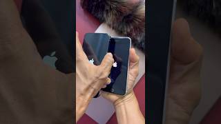 Test Boot iPhone 13 Pro vs iPhone se 2020 [upl. by Anoo795]