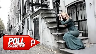 Hande Yener  Dön Bana Official Video [upl. by Maag552]