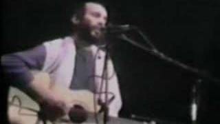 Cat Stevens  Last Concert  Father amp Son [upl. by Ybreh412]