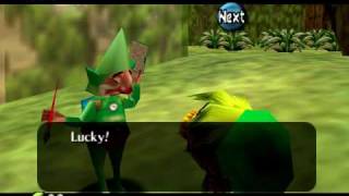 Tingle Tingle Kooloo Limpah [upl. by Arlette]