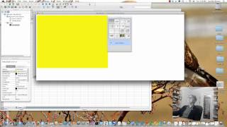 Create User Form Excel Mac 2011mp4 [upl. by Armmat]