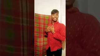 kacha badem kacha badam funny viral short video [upl. by Ivonne]