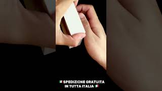 MEGA SCONTI E SPEDIZIONE GRATUITA SOLO PER OGGI tech apple airpods iphone [upl. by Notlef]