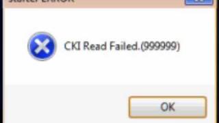 How to Fix Errors in CrossfireidateSF Ph any [upl. by Gluck]