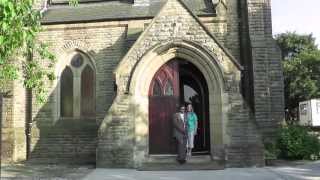 Farnworth Christian Fellowship  Bolton [upl. by Takashi434]