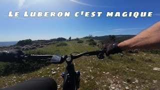 Le Luberon cest magique [upl. by Kyle691]