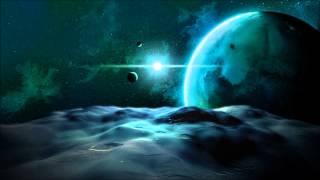 Moonlight Sonata Liquid Dubstep Remix [upl. by Erfert]