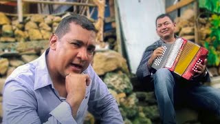 LOS DEL CAMINO  Cosas De Viejo Vídeo Oficial [upl. by Yee]