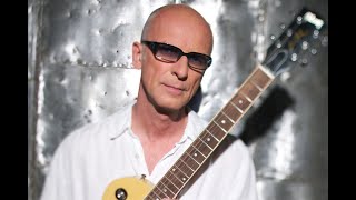 Kim Mitchell Live 2022  RocklandwonderlandRock n Roll Duty HD  Toronto ON 10152022 [upl. by Yllop]