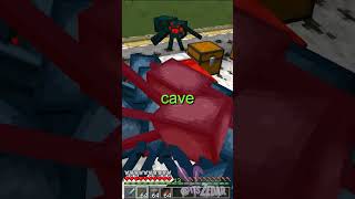 I Got Trolled On My Minecraft Server [upl. by Daeriam]