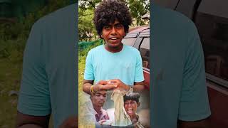 சாலா படம் எப்படி இருக்குன்னு நீங்களே சொல்லுங்க fun reels panamatta funny comedy [upl. by Ariay]