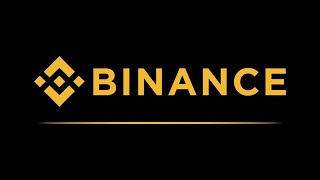 Binance Nasıl Kullanılır  Para Yatırma ALSAT [upl. by Reahard686]