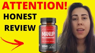 MANUP GUMMIES REVIEWS 🛑BEWARE🛑 MANUP MALE ENHANCEMENT GUMMIES REVIEW MANUP GUMMIES [upl. by Larrabee]