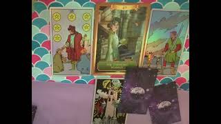 Aquarius ♒️ Showtime Grab The Popcorn 🍿 ♒️🧿🪬🧿tarot tarotcardreading foryou Aquarius [upl. by Macmillan]