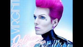 JEFFREE STAR  VIRGINITY DEMO [upl. by Thaddaus]