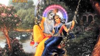 Kanha Murli Madhur Bajaye Krishna Bhajan  Aap Ke Bhajan Vol 3  Sushil Damani [upl. by Anibur187]