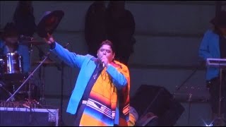 LOS HERMANOS JIMENEZ EN VIVO 2017 Desde San Pedro Pareo Michoacan 03 De Enero [upl. by Church637]