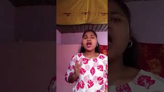 Hath Jodi mangele mangana hai Mai bhojpuri religion trendingshorts viralsong Navratri song song [upl. by Aiello]