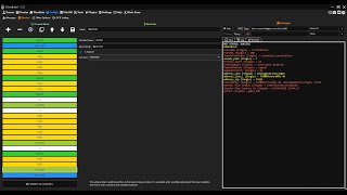 How to make Configs  1 Multipart Post Data  SilverBullet [upl. by Adnarb]