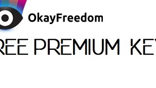 How To Get OkayFreedom Premium Free [upl. by Inttirb83]