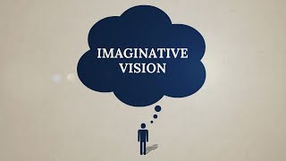 Catholic Imaginative Vision [upl. by Raine]